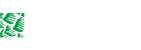 GreenGod GreenGod